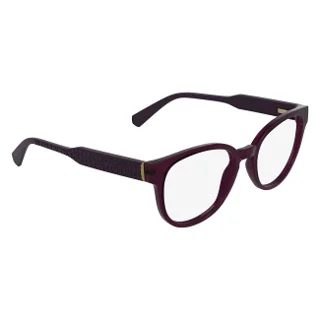 Kendra Scott Eyeglasses KE2602