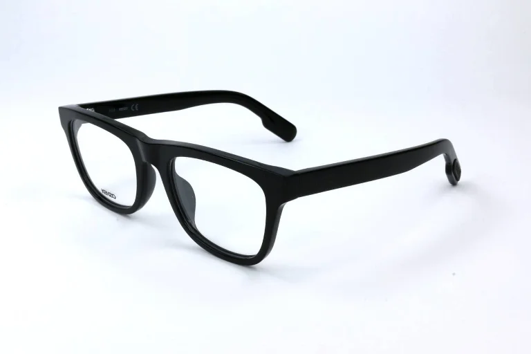 Kenzo Eyeglasses KZ50010I