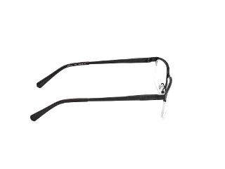 Harley Davidson Eyeglasses HD50113
