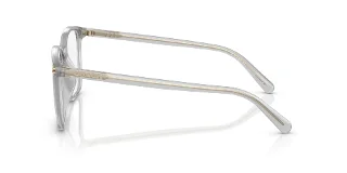 Coach Eyeglasses HC6254BD