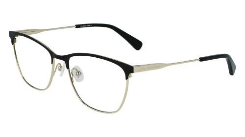 Longchamp Eyeglasses LO2146