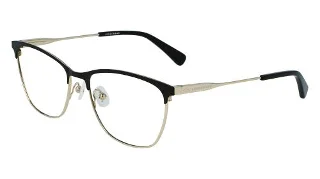 Longchamp Eyeglasses LO2146