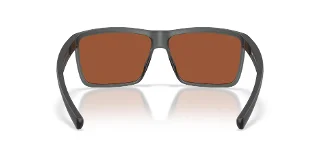 Costa Del Mar Sunglasses 6S9016