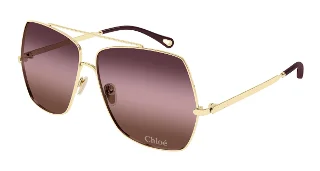 003 Gold