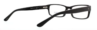 Polo Eyeglasses PH2065