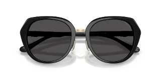Coach Sunglasses HC8436