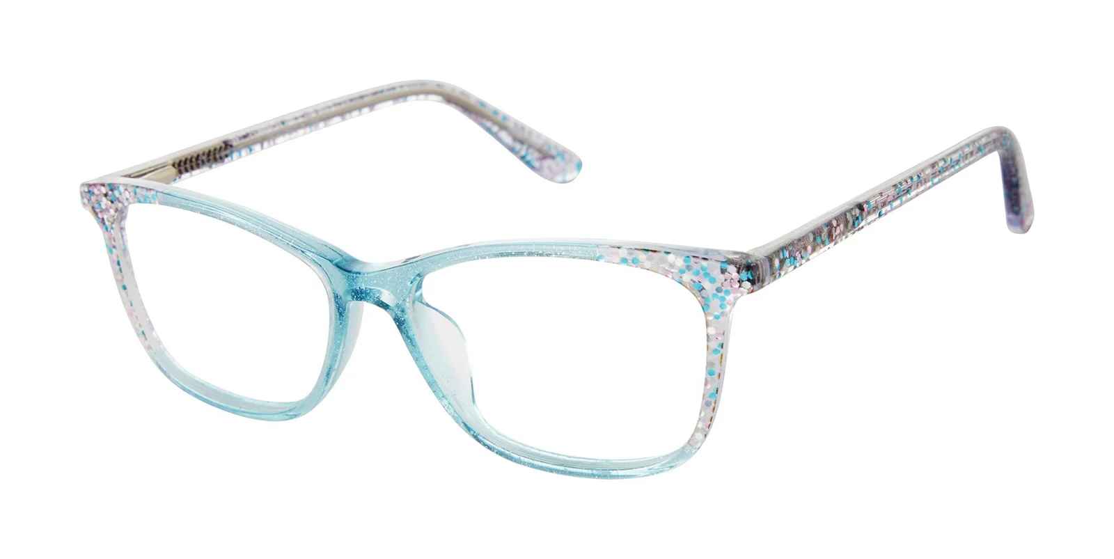 Gx By Gwen Stefani Eyeglasses GX839