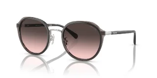 900146 Transparent Grey