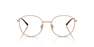 Vogue Eyeglasses VO4280T