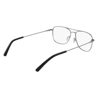 Flexon Eyeglasses H6065