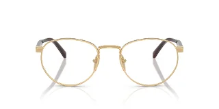 Prada Eyeglasses PRB52V