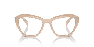 Prada Eyeglasses PRA20VF