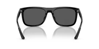 Coach Sunglasses HC8367U
