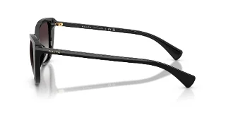 Ralph Sunglasses RA5340U