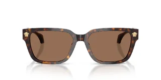 Versace Sunglasses VE4513D