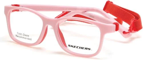 Skechers Eyeglasses SE1172