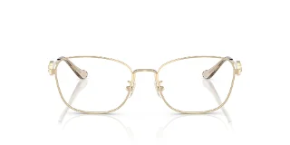 Coach Eyeglasses HC5183