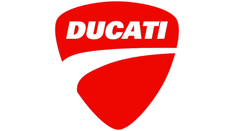 Ducati
