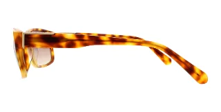Guess Sunglasses GU6865