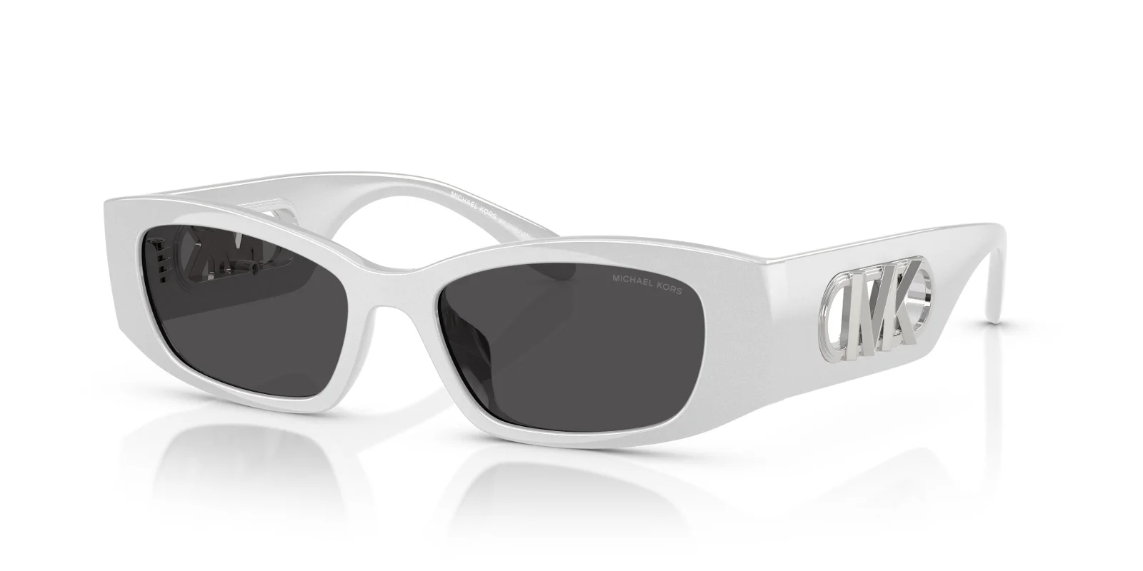 Michael Kors Sunglasses MK2243U