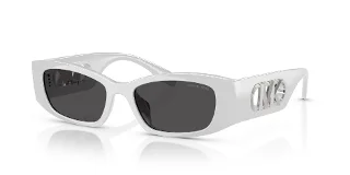 402387 Silver Metallic