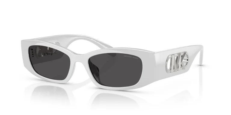 Michael Kors Sunglasses MK2243U
