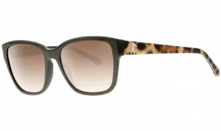 Roberto Cavalli Sunglasses RC825S