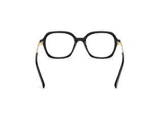 Max & Co Eyeglasses MO5190