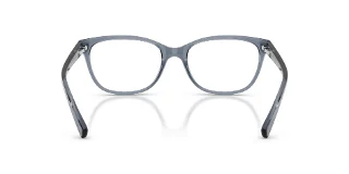 Armani Exchange Eyeglasses AX3037
