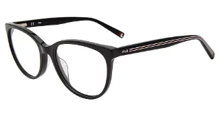Black (0700)