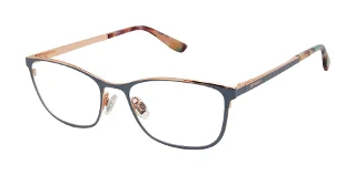 Superdry Eyeglasses SDOW504T