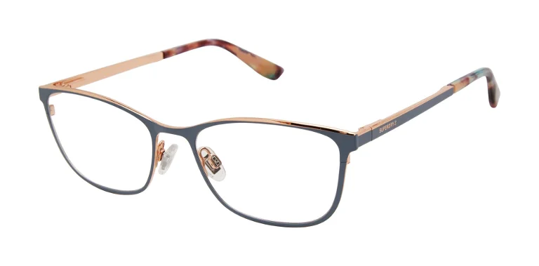 Superdry Eyeglasses SDOW504T