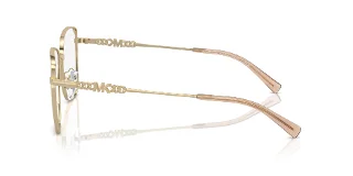 Michael Kors Eyeglasses MK3081D