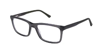 S303-Sf-692 Grey Olive