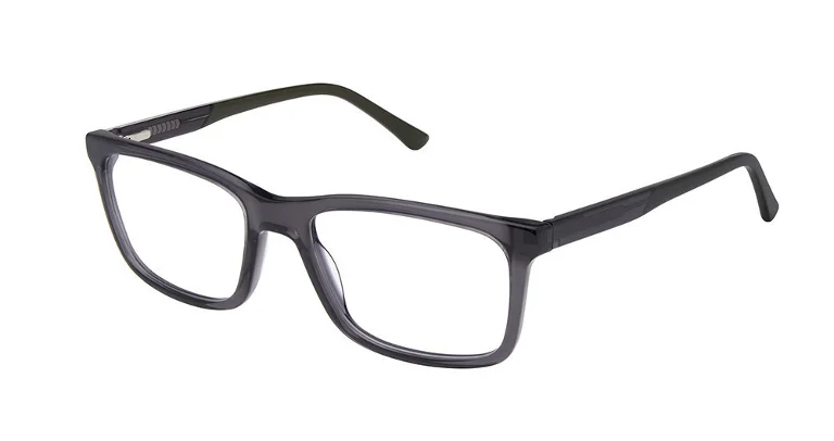 Superflex Eyeglasses SF-692