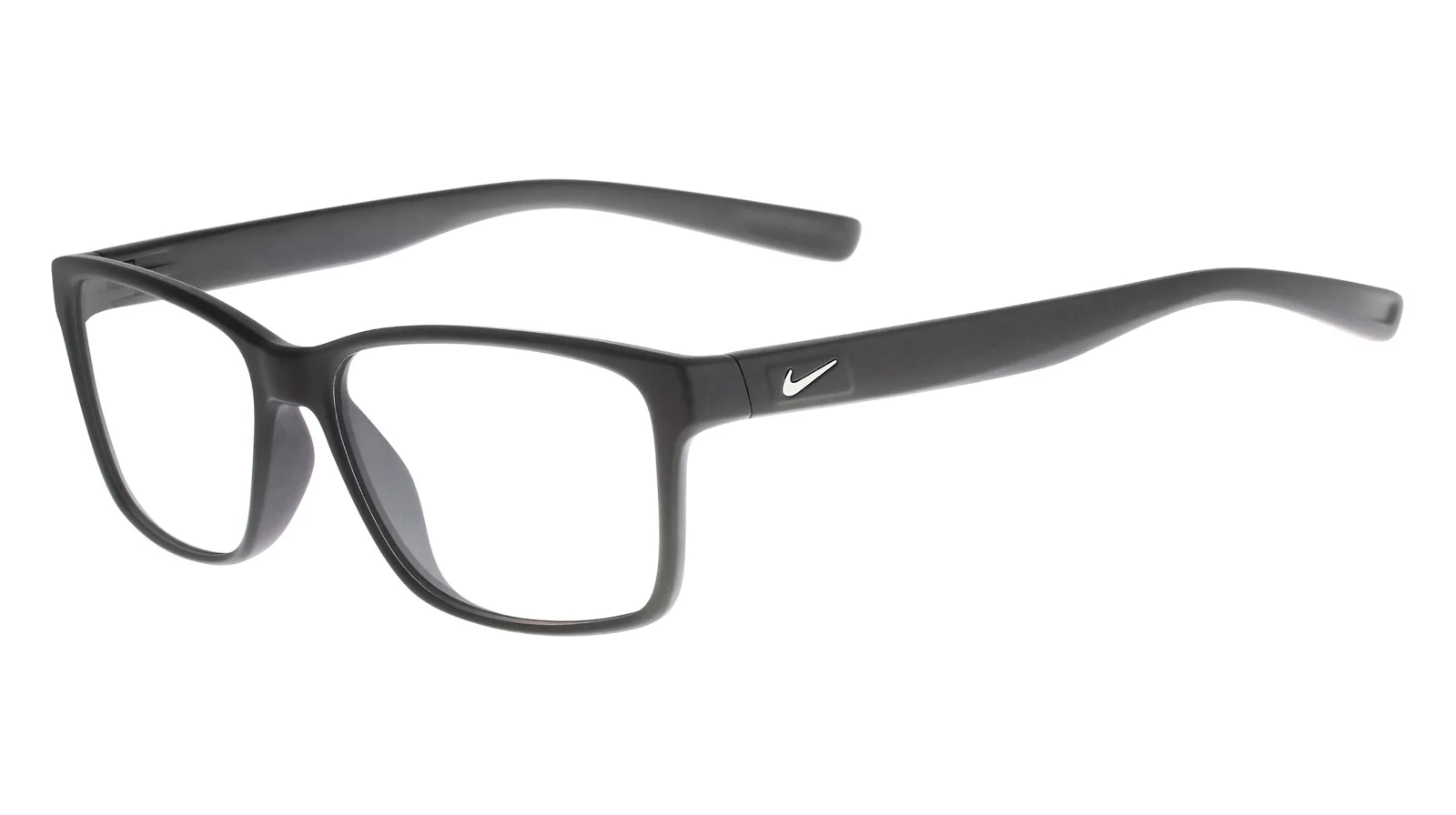 Nike Eyeglasses 7091