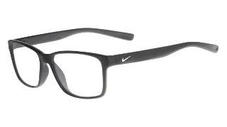 001 Matte Black