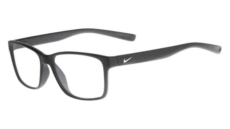 Nike Eyeglasses 7091
