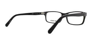Harley Davidson Eyeglasses HD0762
