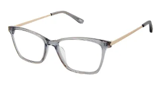 Kliik Denmark Eyeglasses K-752