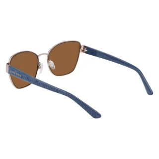 Anne Klein Sunglasses AK7101