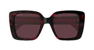 Gucci Sunglasses GG1861S
