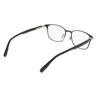 Lacoste Eyeglasses L2530LB
