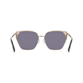 Bebe Sunglasses BB7270