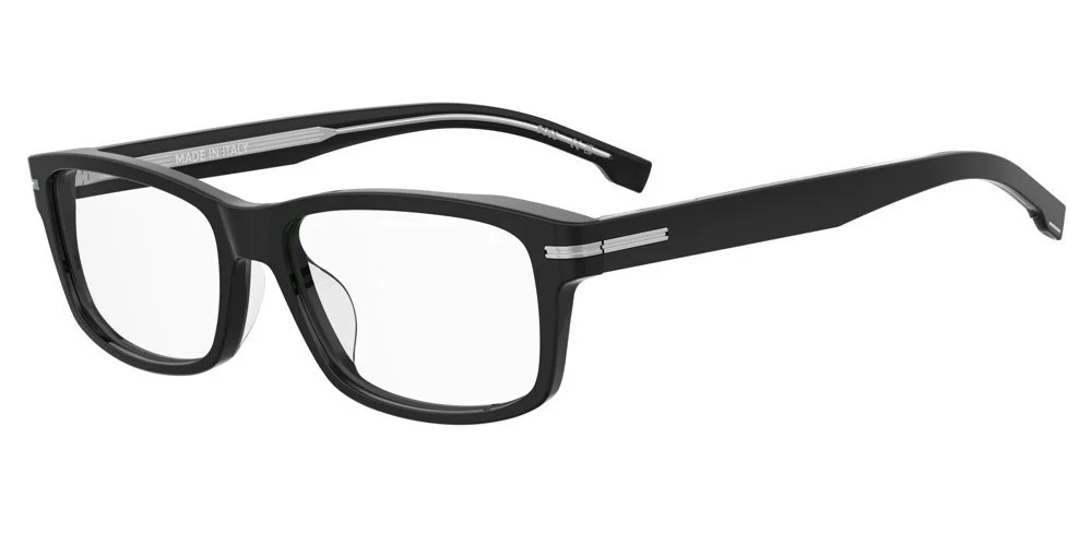 Hugo Boss Eyeglasses 1774/G/U