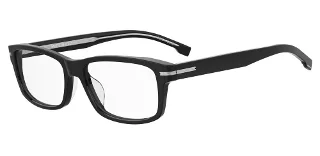 Hugo Boss Eyeglasses 1774/G/U