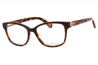 Kate Spade Eyeglasses REILLY/G