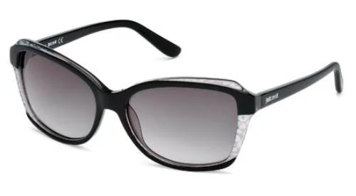 Just Cavalli Sunglasses JC493S