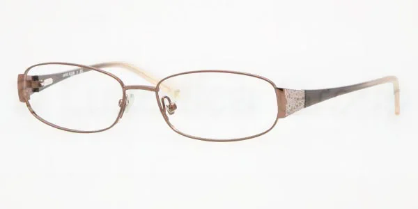 Anne Klein Eyeglasses AK 9113