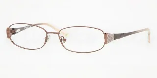 Anne Klein Eyeglasses AK 9113
